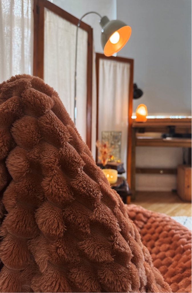 Photo illustrant le cabinet