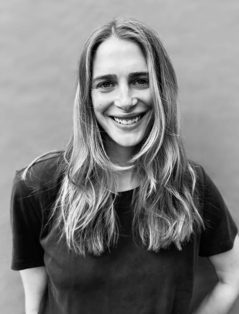 Photo illustrant le cabinet