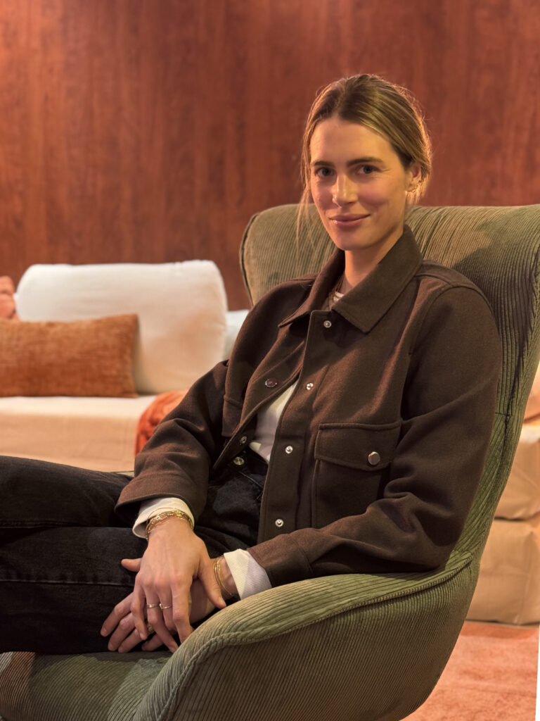 Photo illustrant le cabinet